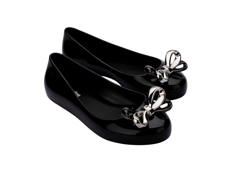 BLACK - BK453