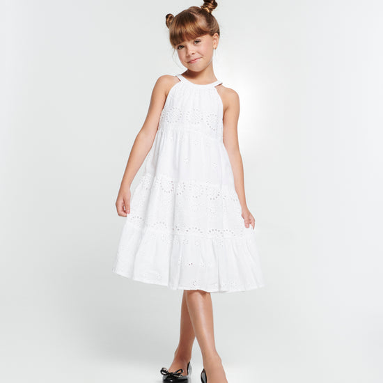 BLACK - BK453