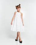 BLACK - BK453