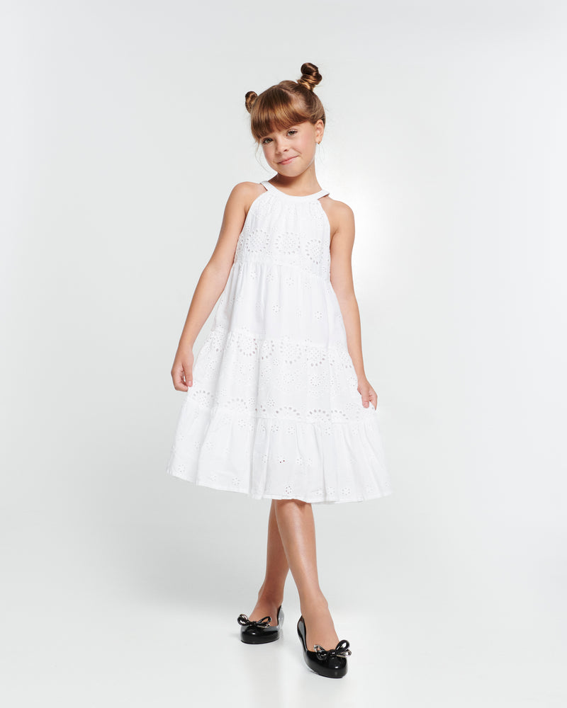 BLACK - BK453