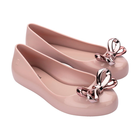 PINK - BK463
