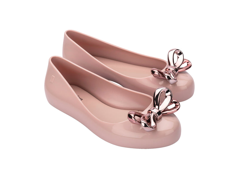 PINK - BK463