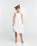 PINK - BK463