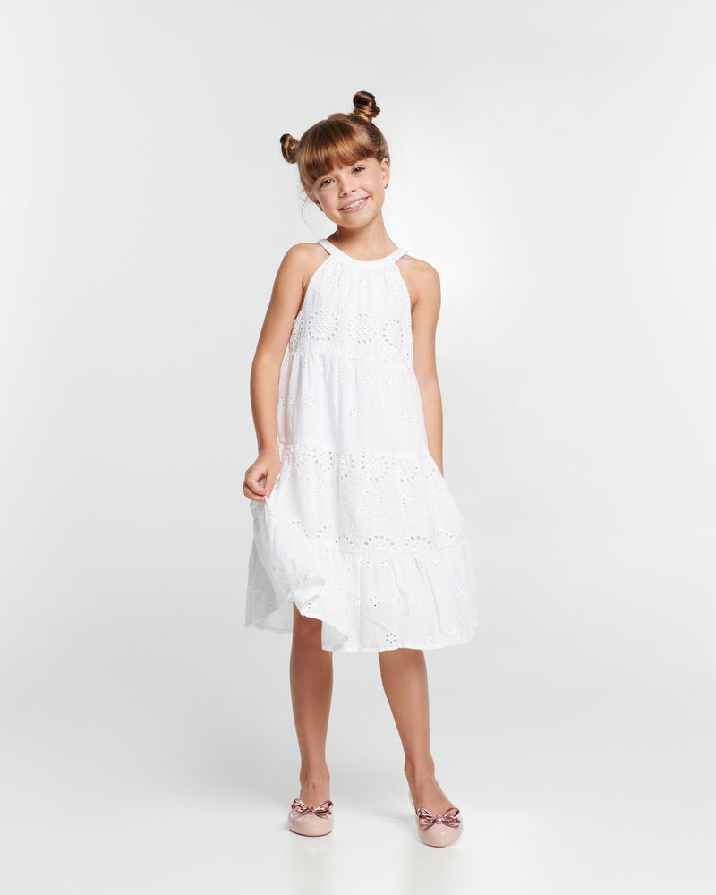 PINK - BK463