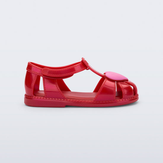RED - BN798