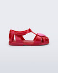 RED - BN798