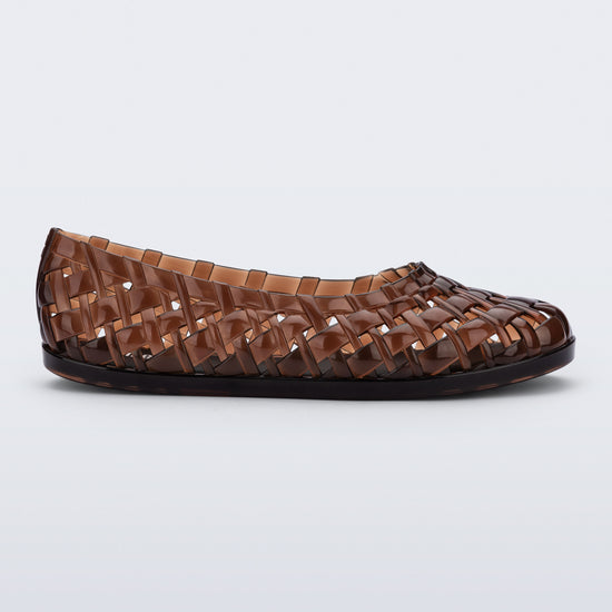 BROWN - BV858