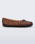 BROWN - BV858