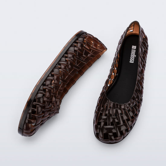 BROWN - BV858