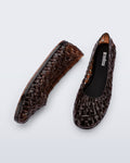 BROWN - BV858