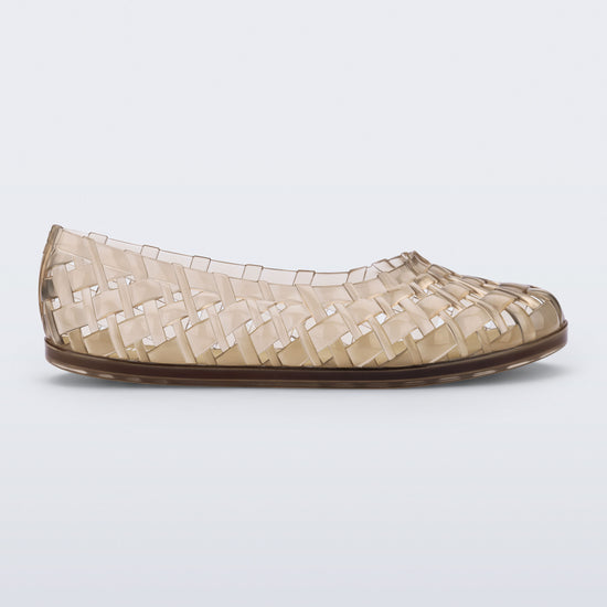 BEIGE - BV859