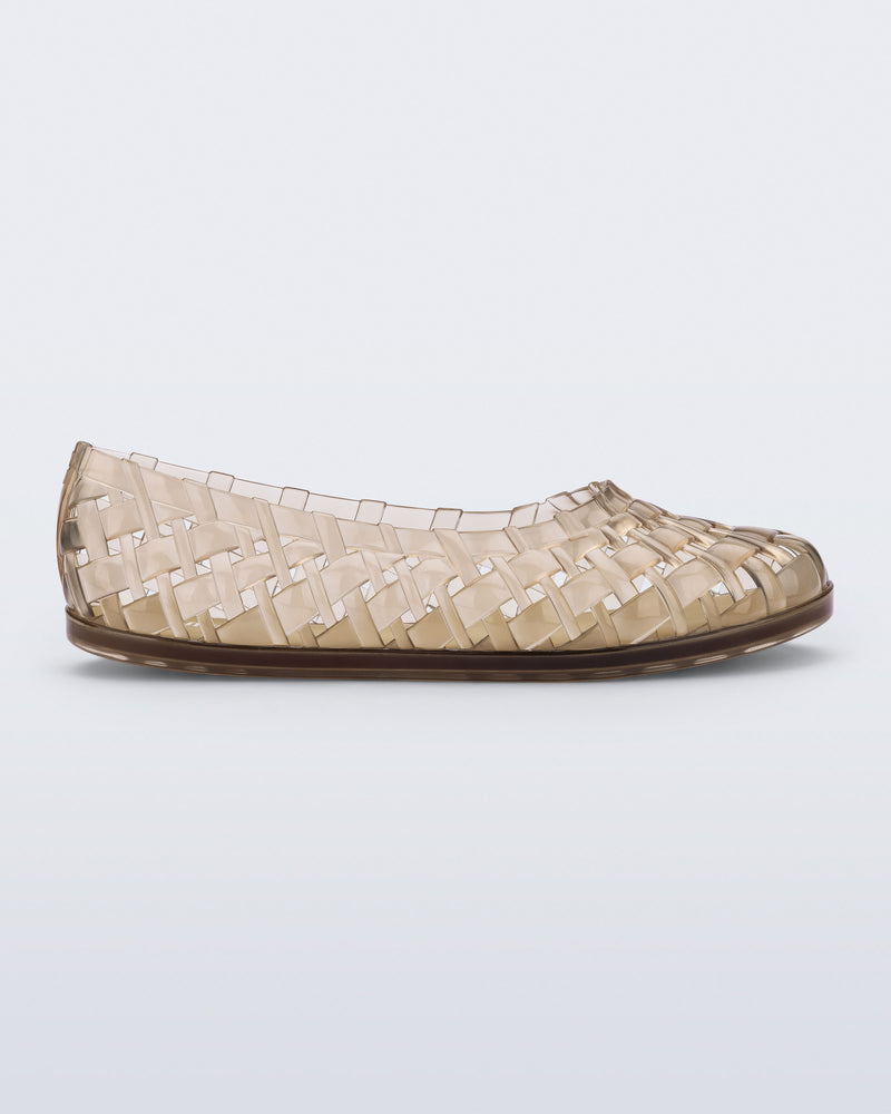 BEIGE - BV859