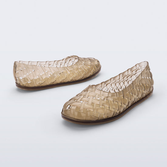 BEIGE - BV859
