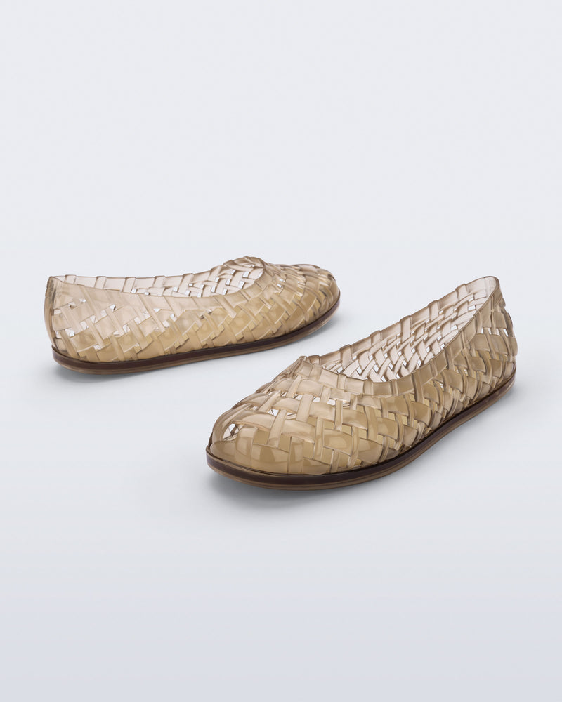 BEIGE - BV859