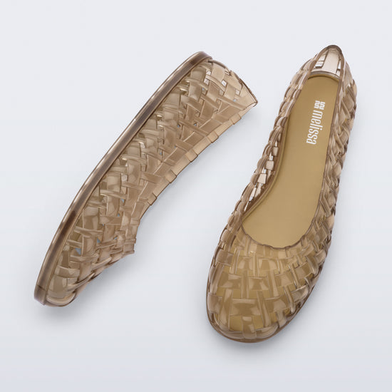 BEIGE - BV859