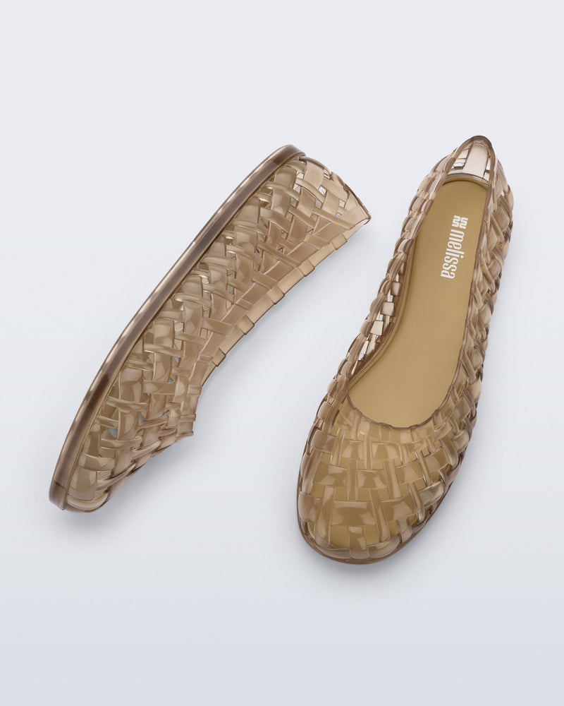 BEIGE - BV859