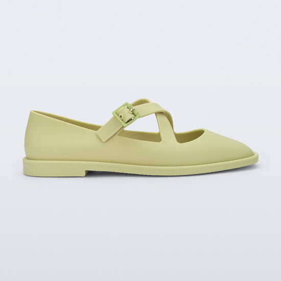 GREEN - BP381