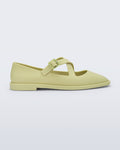 GREEN - BP381