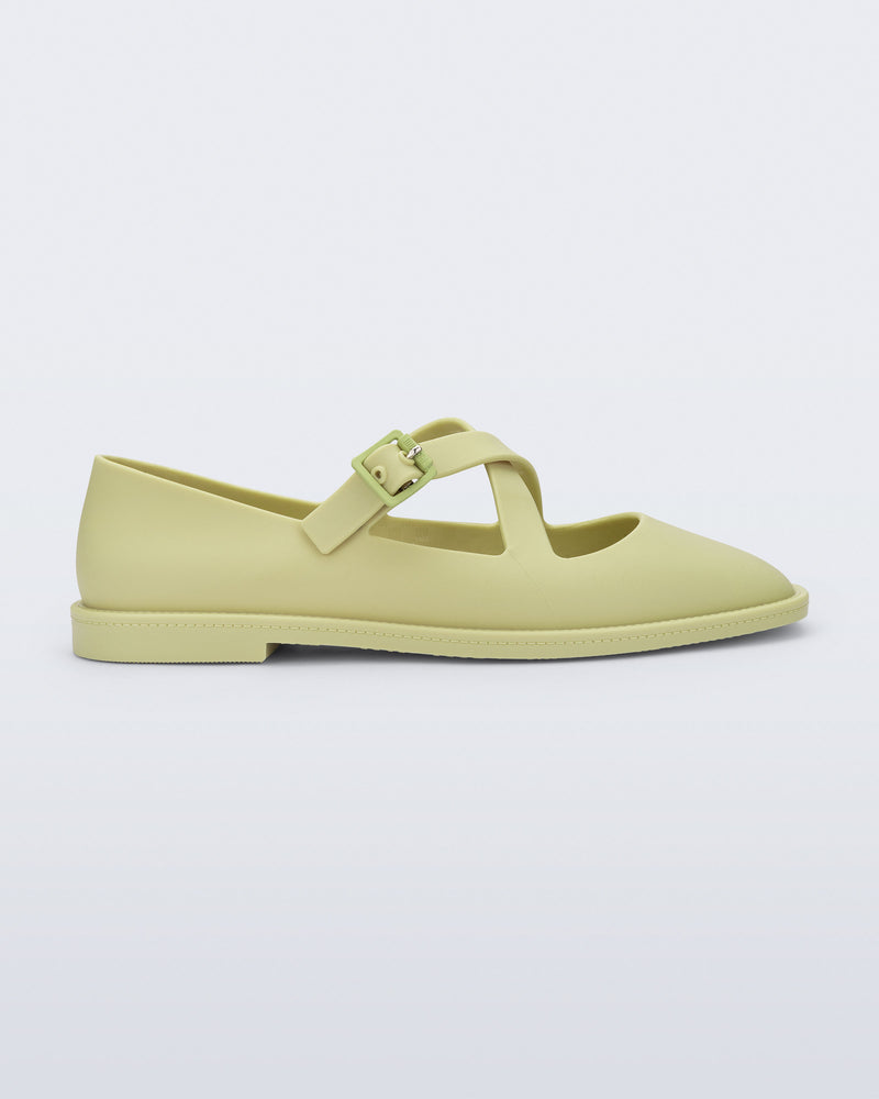 GREEN - BP381