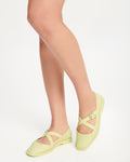 GREEN - BP381
