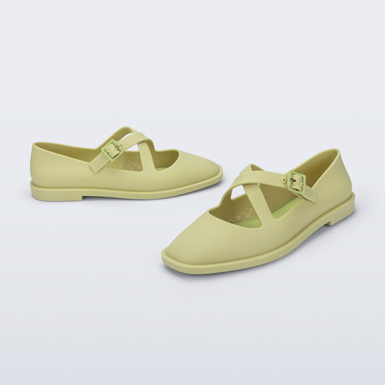 GREEN - BP381