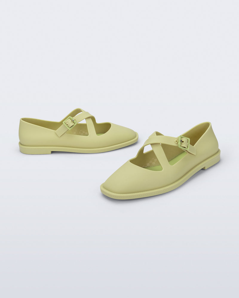 GREEN - BP381