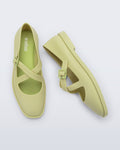 GREEN - BP381