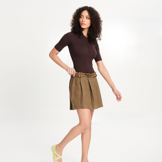GREEN - BP381