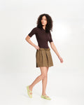 GREEN - BP381