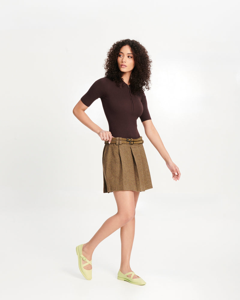 GREEN - BP381