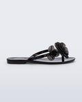 BLACK-BO916