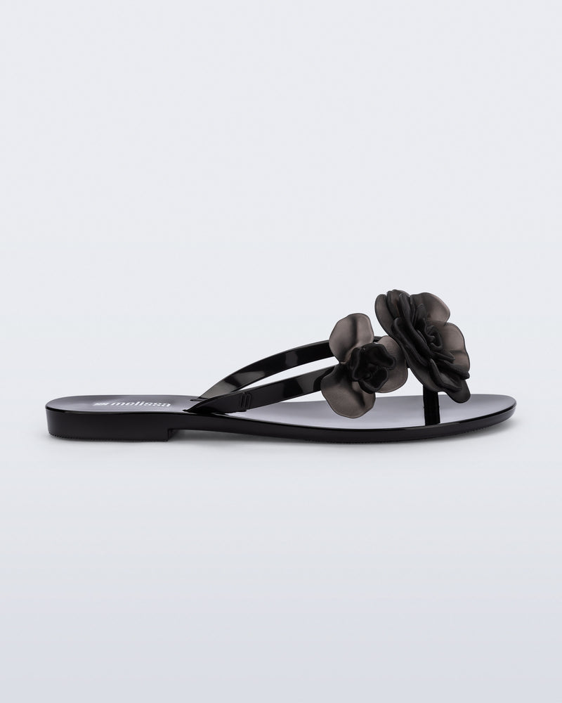 BLACK-BO916