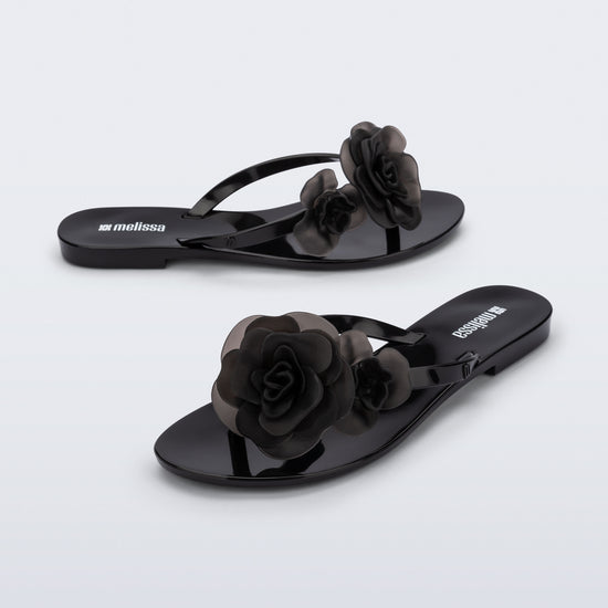 BLACK-BO916