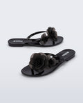 BLACK-BO916