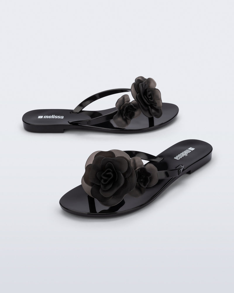 BLACK-BO916