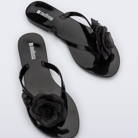 BLACK-BO916