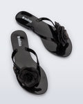BLACK-BO916