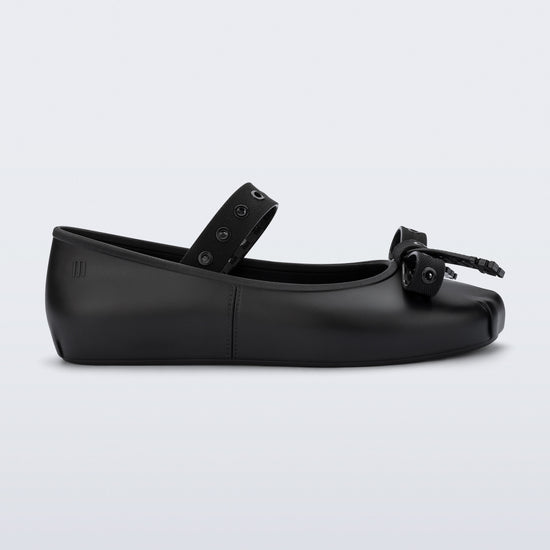 BLACK - BP452