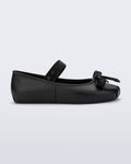 BLACK - BP452
