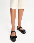 BLACK - BP452