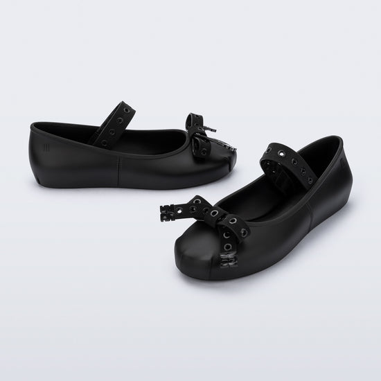 BLACK - BP452