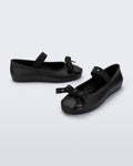 BLACK - BP452