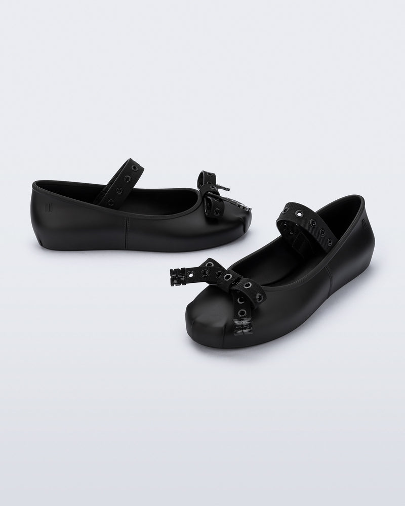 BLACK - BP452