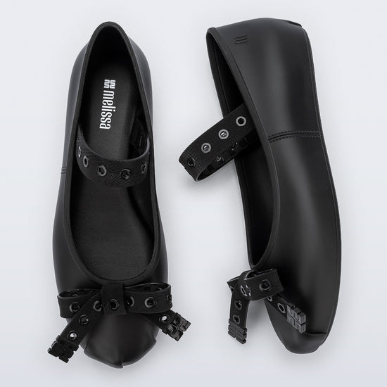 BLACK - BP452