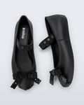 BLACK - BP452