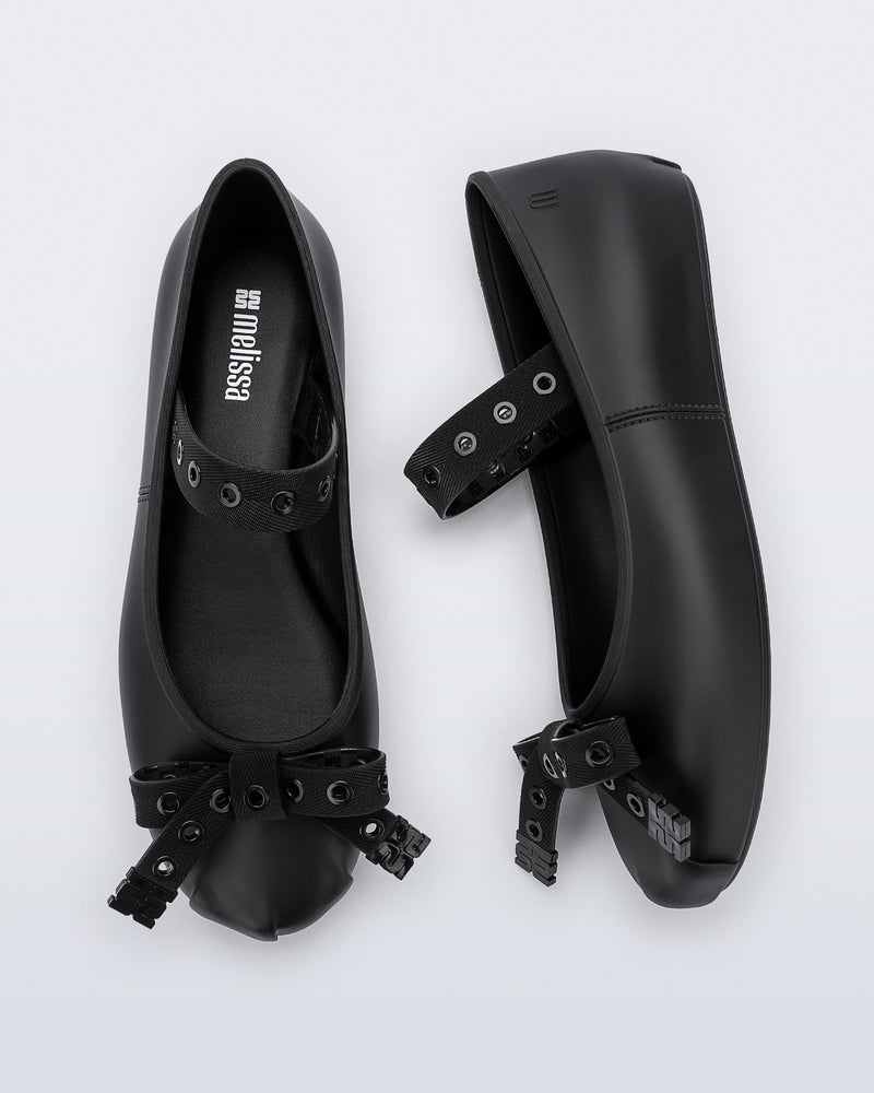 BLACK - BP452