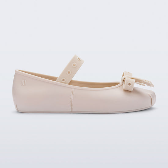 BEIGE - BP454