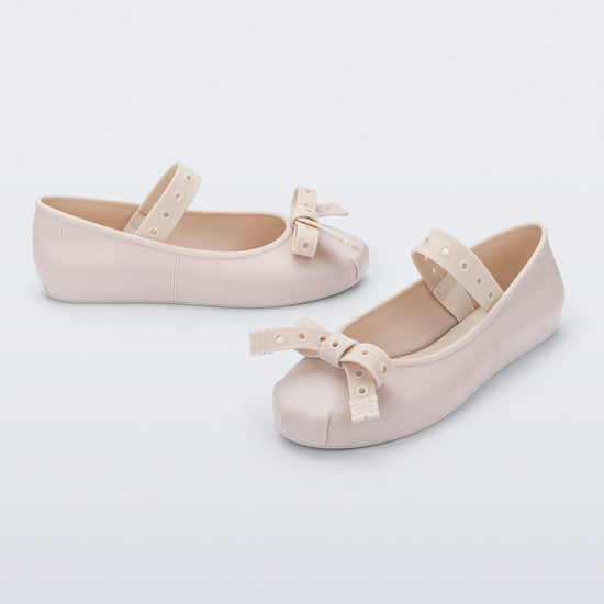 BEIGE - BP454