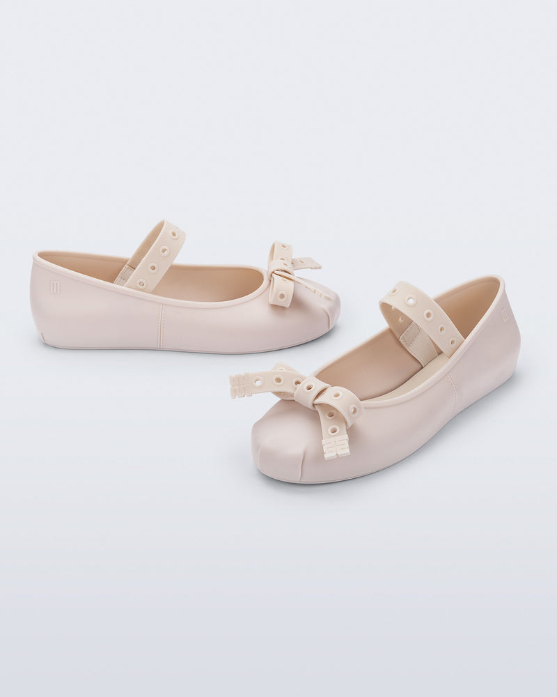 BEIGE - BP454
