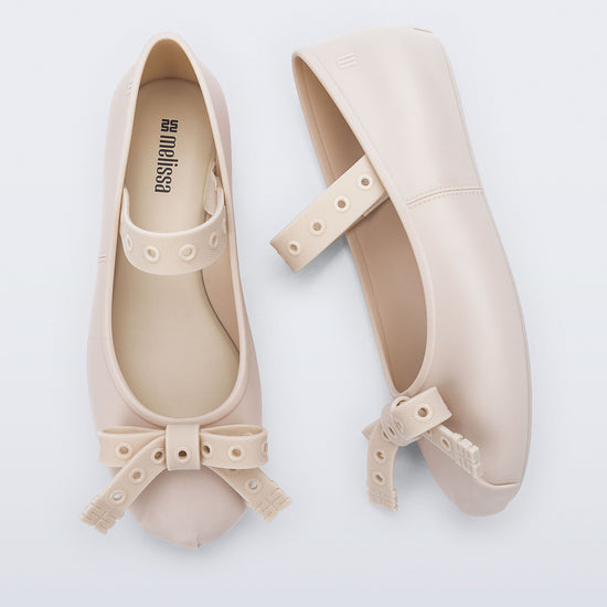 BEIGE - BP454